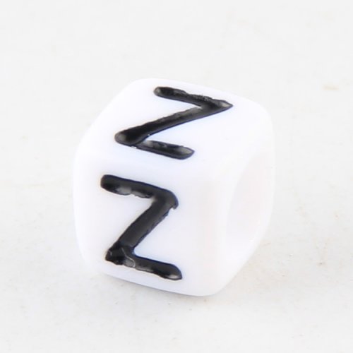 Vue 37 du produit