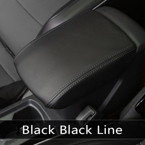 Negro línea