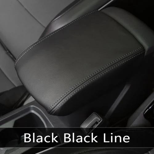 Nero linea