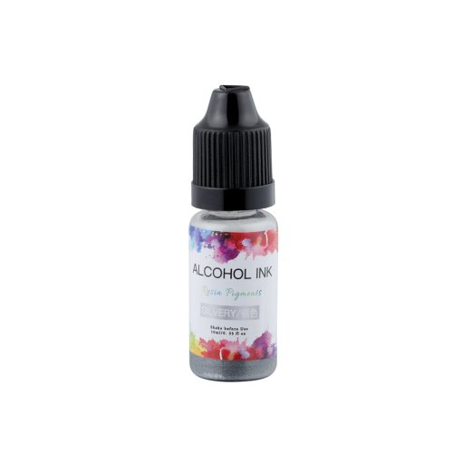 Vue 30 du produit