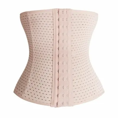Corset Amincissant Femme - Ceinture Minceur & Modelage du Corps