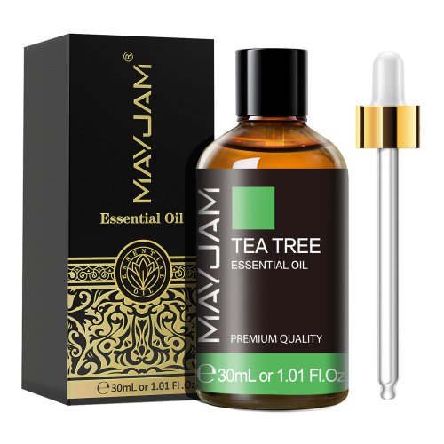 Vue 31 du produit