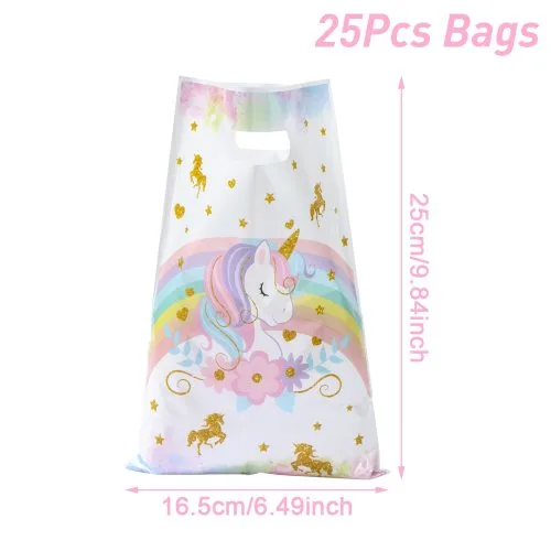 25uds bolsas 1