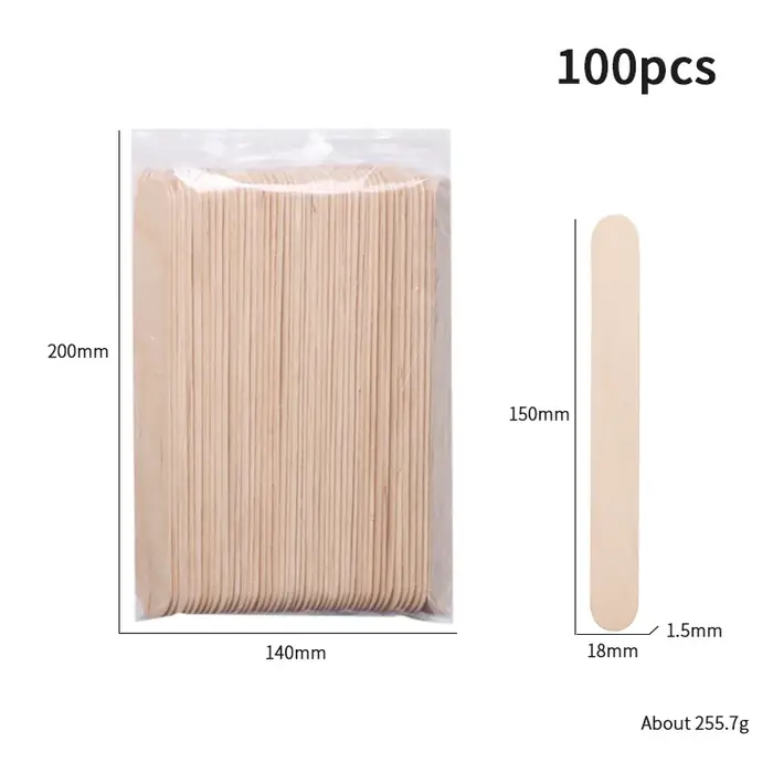 150X18mm