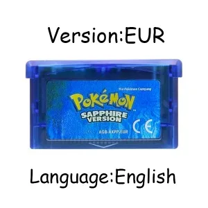 Vue 5 du produit
