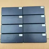Vue 1 du produit