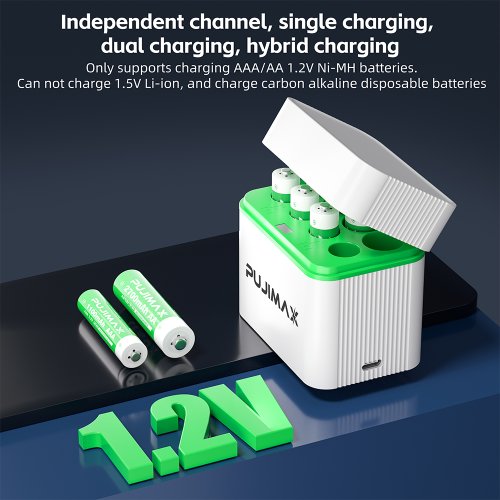 Vue 4 du produit