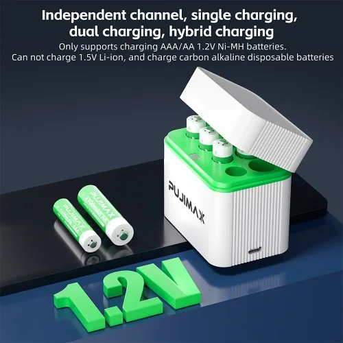 Vue 5 du produit