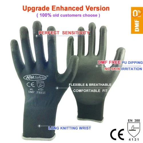 Vue 6 du produit