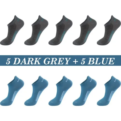5 oscuro gris 5 azul
