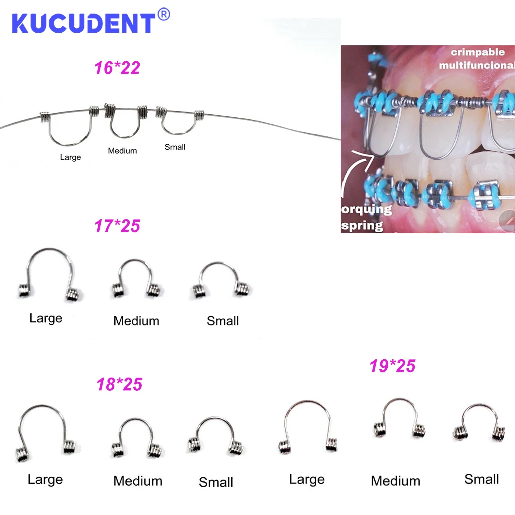 Vue 3 du produit