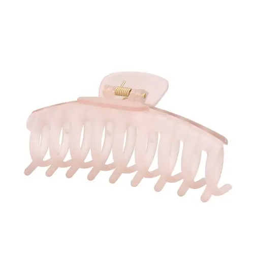 Jelly Rosa