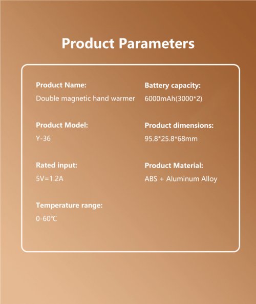 Vue 6 du produit