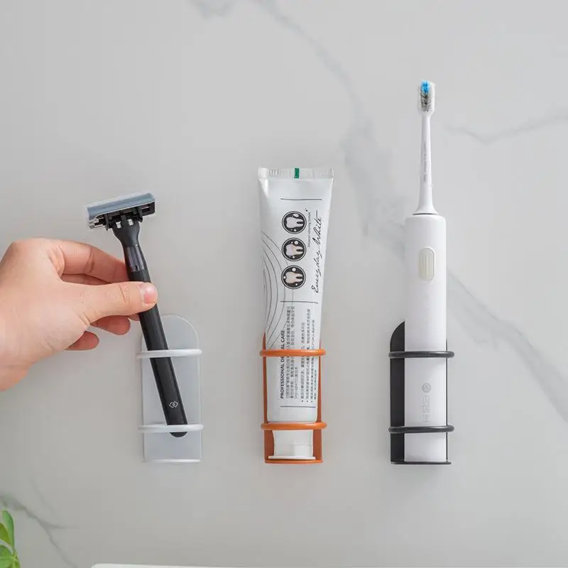 Vue 2 du produit