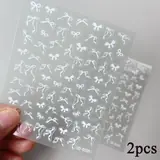 Vue 15 du produit