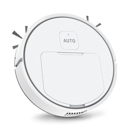 Vue 10 du produit