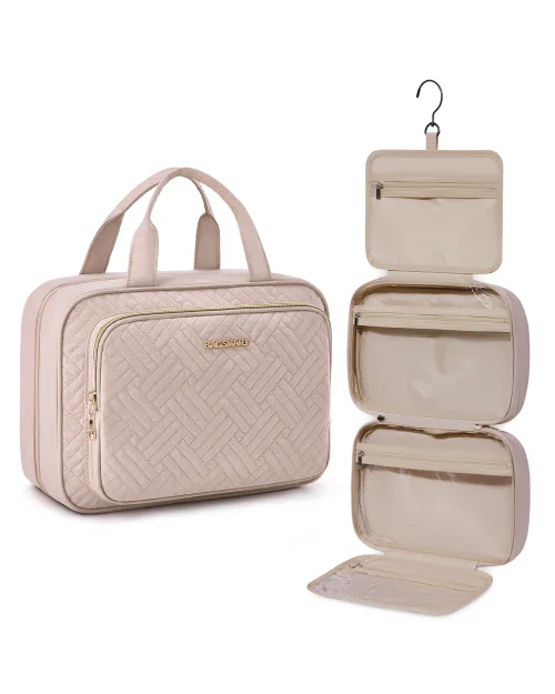 Simple style pink