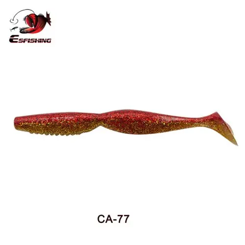 CA77