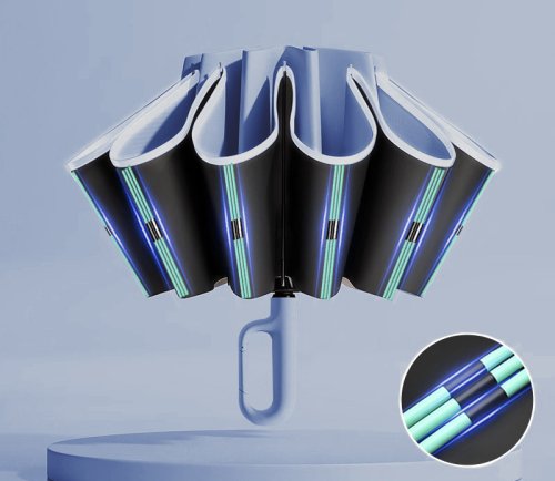 Vue 8 du produit