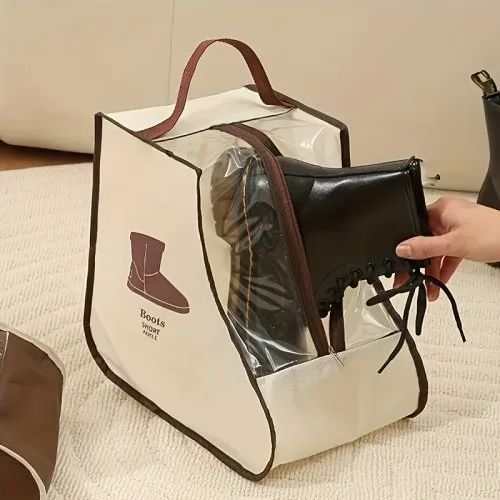 Vue 3 du produit