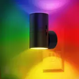 Vue 9 du produit