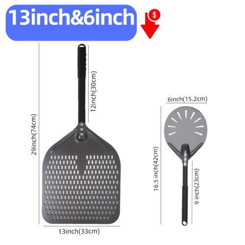 13inch 74cm set 1