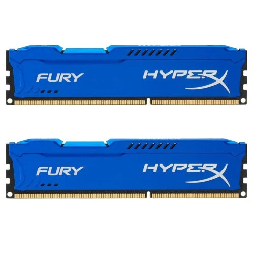 Vue 5 du produit