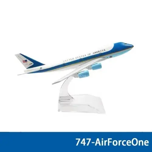 747-air force un