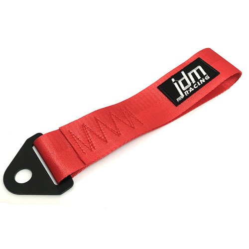 Vue 8 du produit