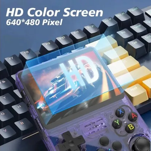 Vue 6 du produit