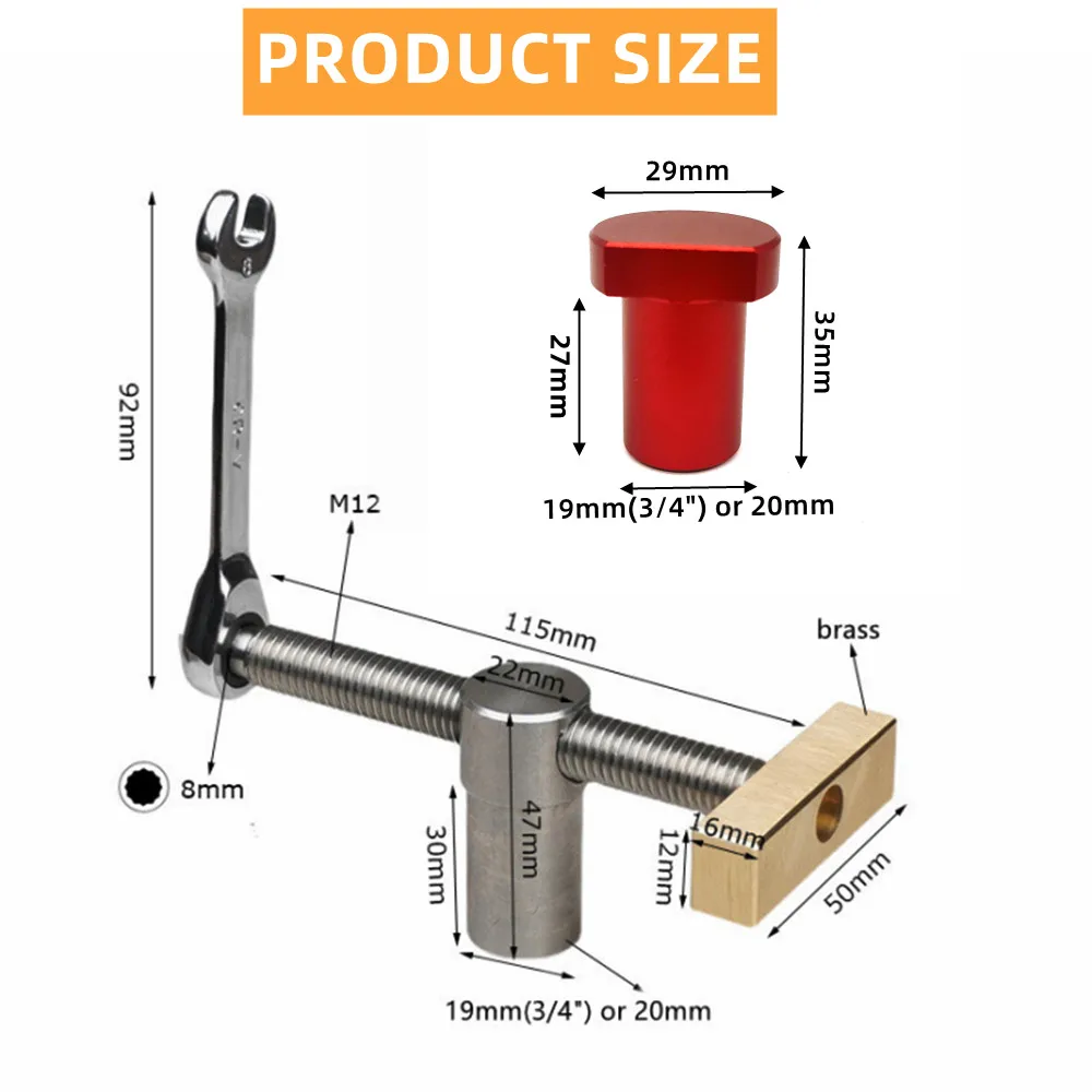 Vue 4 du produit