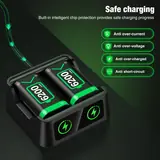 Vue 5 du produit