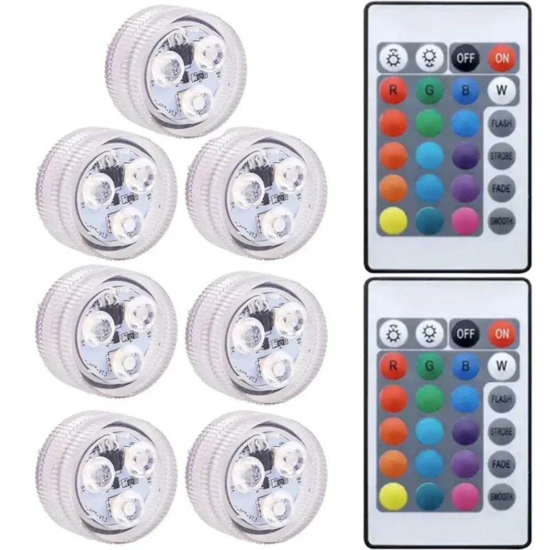 Vue 11 du produit