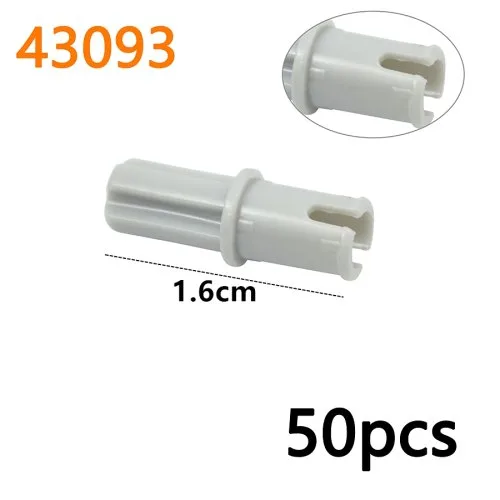 Vue 15 du produit