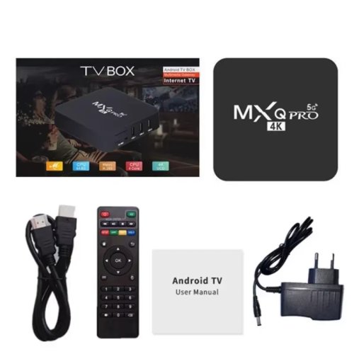 Vue 7 du produit