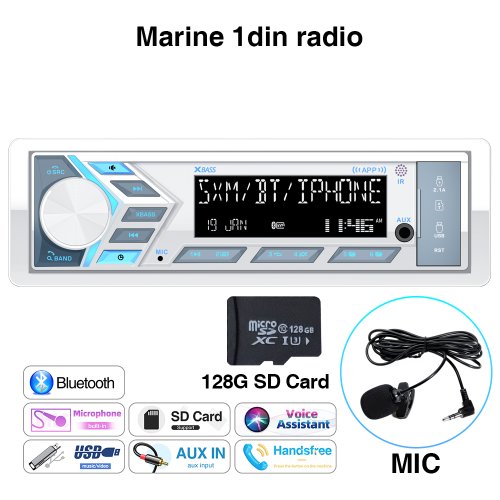 Vue 9 du produit