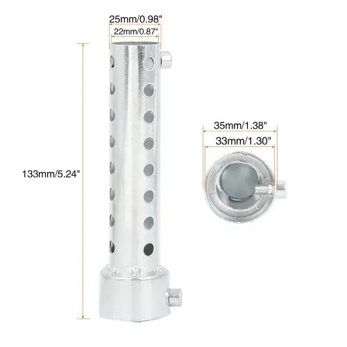 35mmx133mm