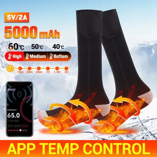 Vue 2 du produit