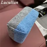 Vue 6 du produit