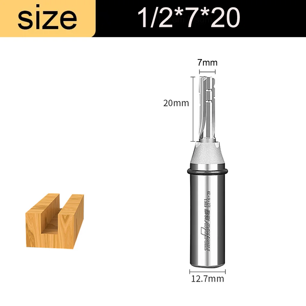 Vue 31 du produit