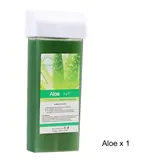 Vue 12 du produit