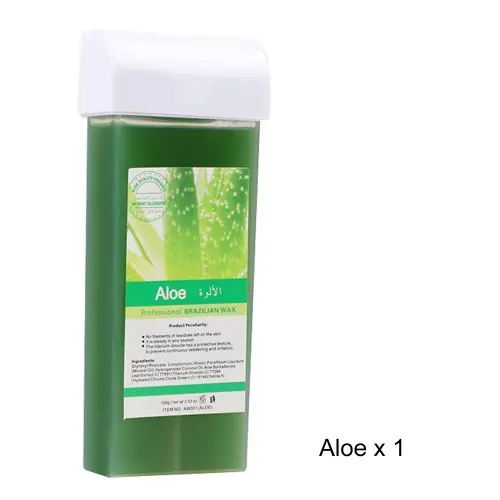072-aloès