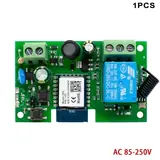 Vue 8 du produit