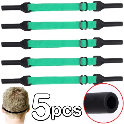 Vue 13 du produit