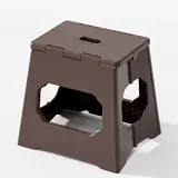Vue 6 du produit