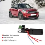 Vue 5 du produit