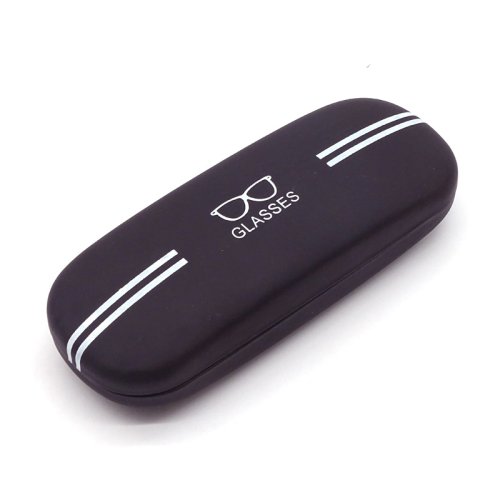 Image de Étui Rigidé Premium pour Lunettes de Soleil