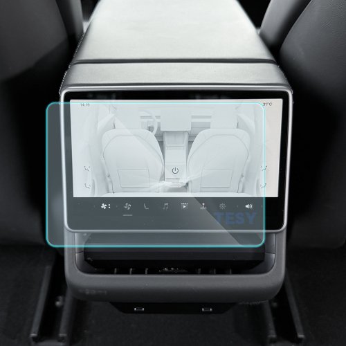 Vue 5 du produit