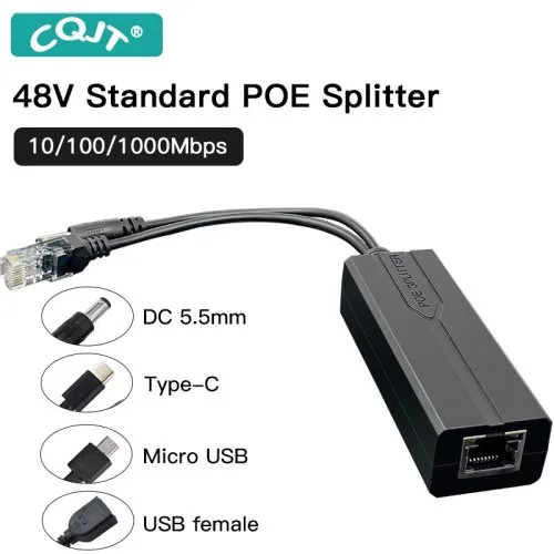 Vue 2 du produit