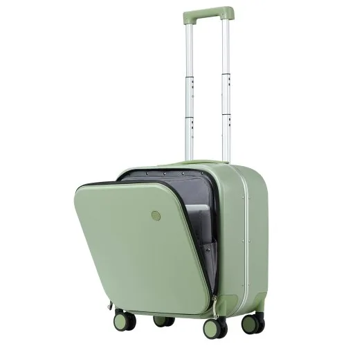 Groen 18 inch